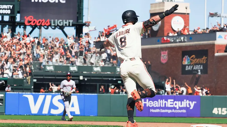 bryce-eldridge-walkoff-grand-slam-fox-news-001
