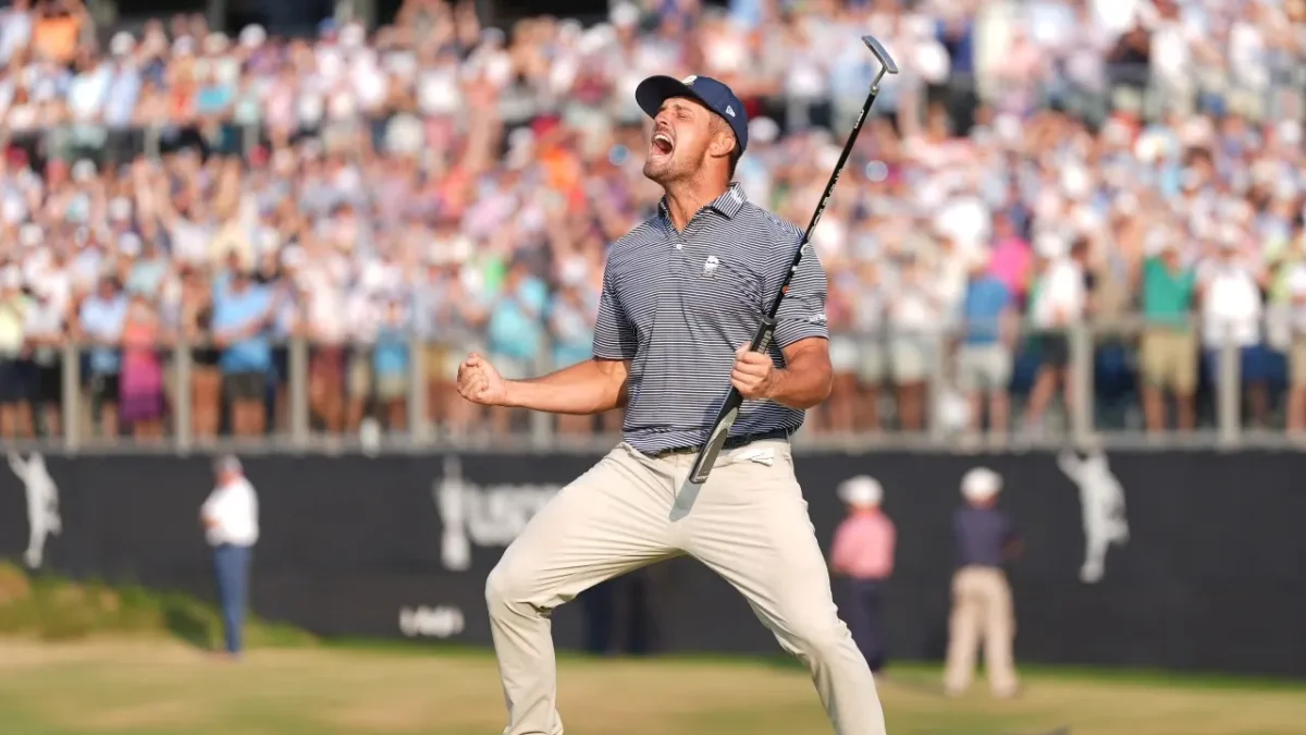 bryson-dechambeau-us-open-win-fox-news-001