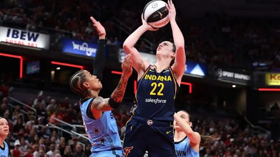 caitlin-clark-chicago-sky-indiana-fever-2026-wnba