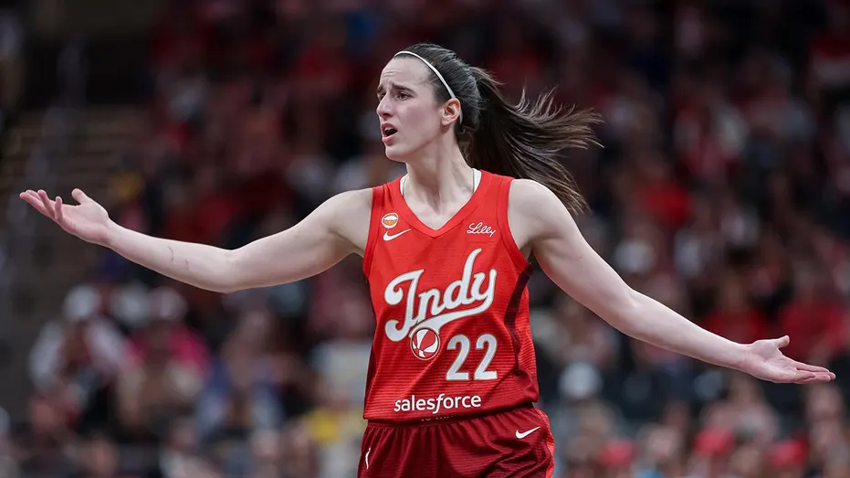 caitlin-clark-indiana-fever-fox-news-025