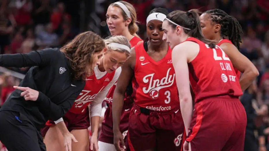 caitlin-clark-wnba-angel-reese-atlanta-dream-2