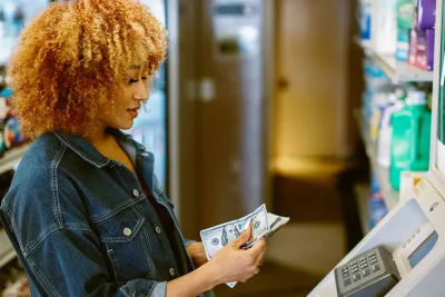 California guaranteed income advocacy group recommends permanent policy funded by ‘dedicated local taxes’