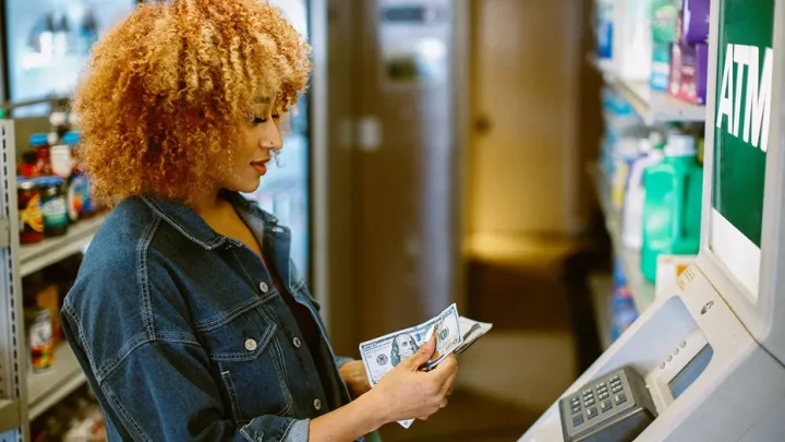 California guaranteed income advocacy group recommends permanent policy funded by ‘dedicated local taxes’