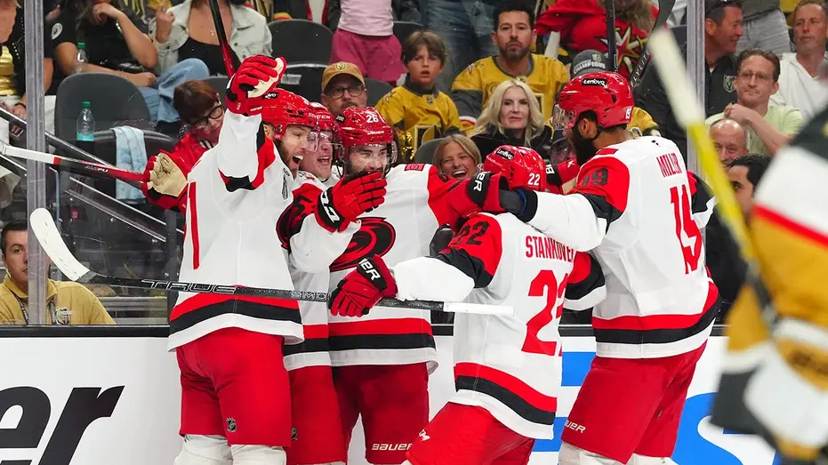 carolina-hurricanes-goal-fox-news-001