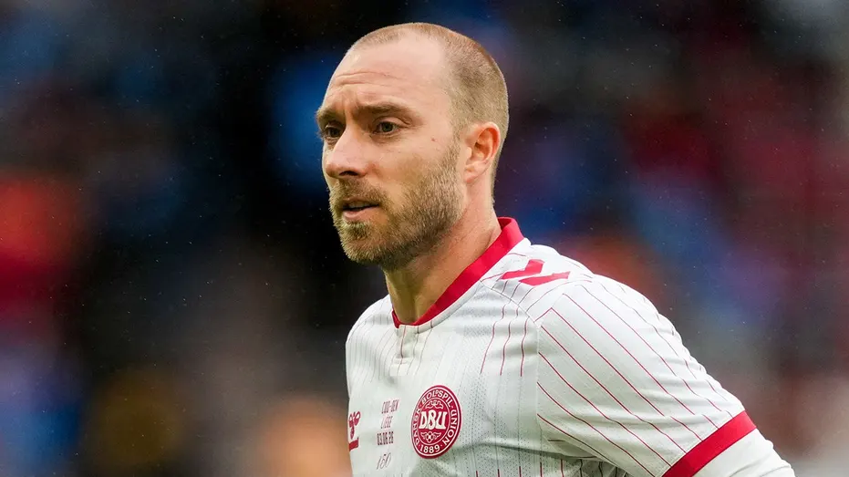 christian-eriksen-denmark-uefa-fox-news-002