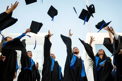 America 250 demands a return to the foundersâ€™ dream for higher education