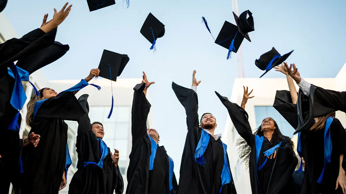 college-graduation