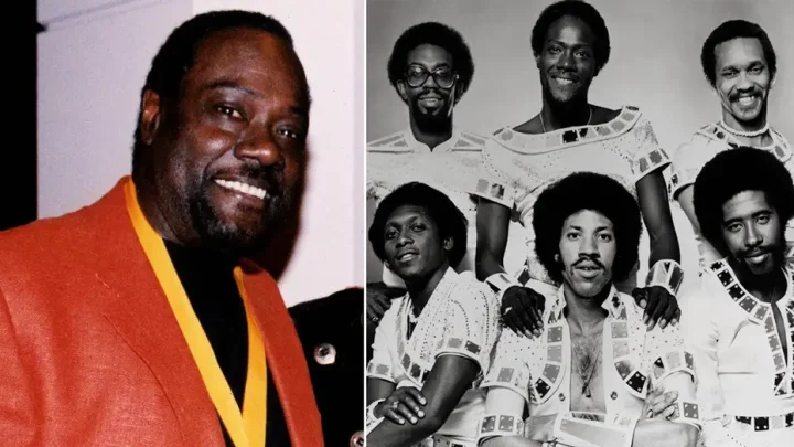Commodores co-founder and former bassist Ronald LaPread dead at 75