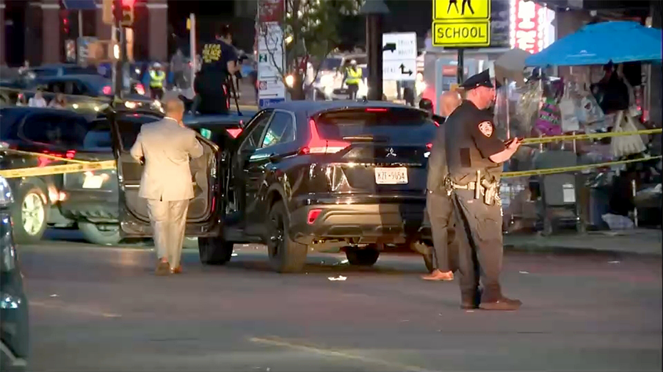 cop-shooting-nyc-stolen-car