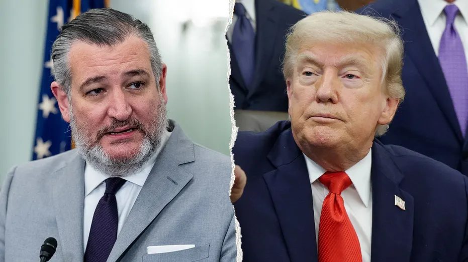 cruz-trump-split