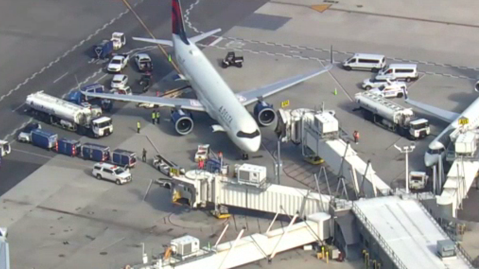 delta-jfk