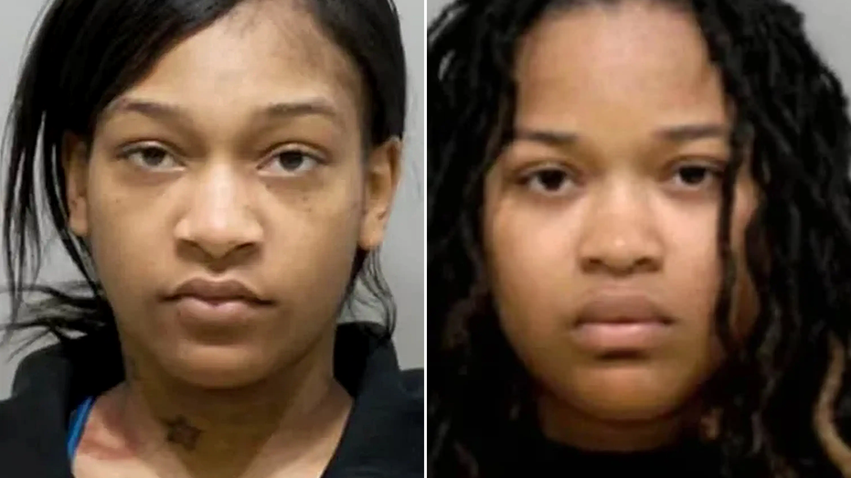detroit-sisters-attack-restaurant-worker