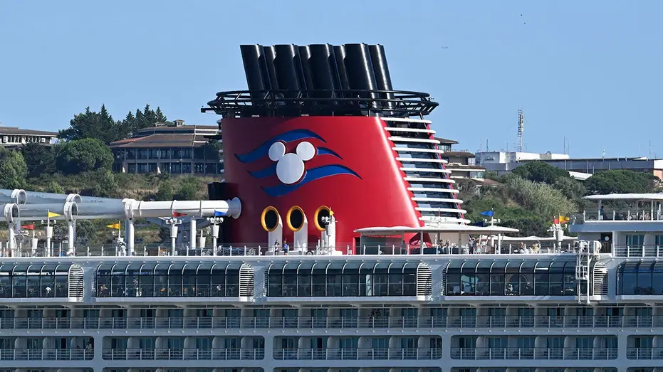 disney-fantasy-cruise-lisbon-fox-news-001