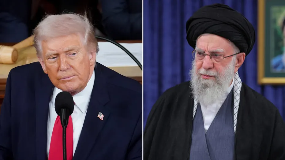 donald-trump-ali-khamenei-us-iran-1