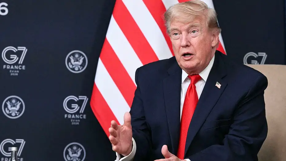 donald-trump-g7-evian-fox-news-001