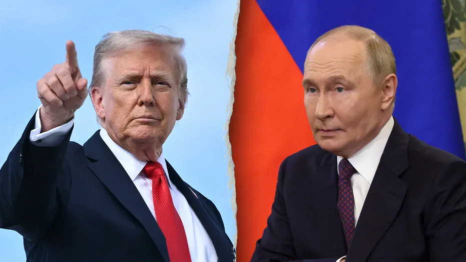 donald-trump-vladimir-putin-split-thumb-v2