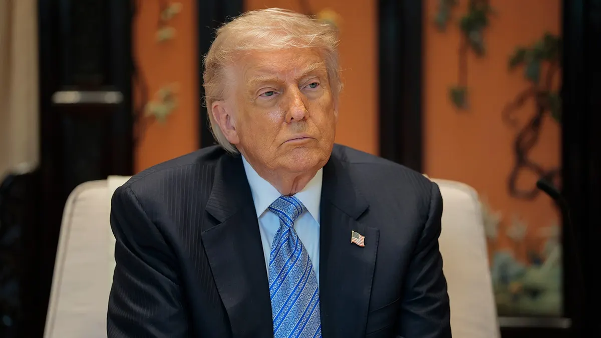 donald-trump-xi-jinping-beijing-fox-news-001