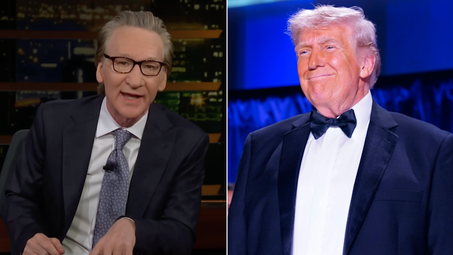 e4b47f92-maher-trump-whca-dinner