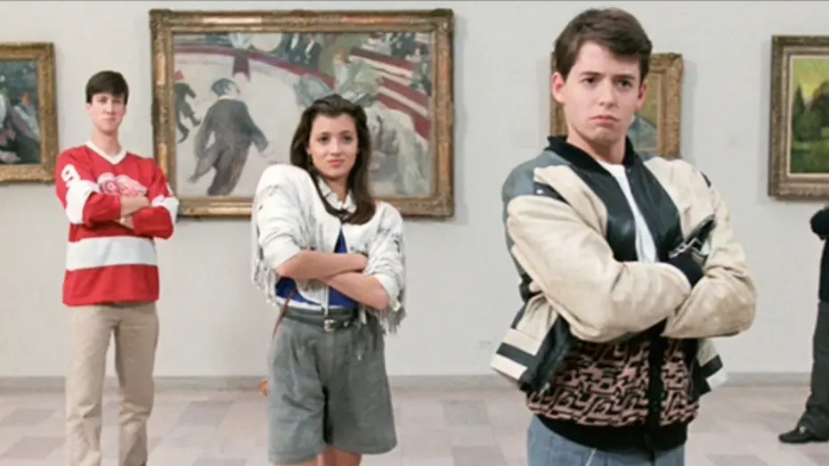 ferris-buellers-day-off-art-institute