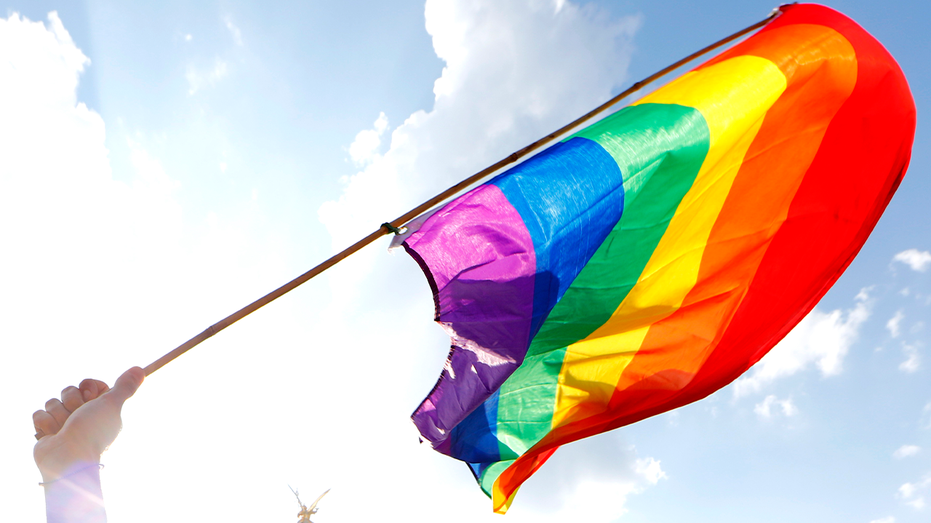 flag-pride