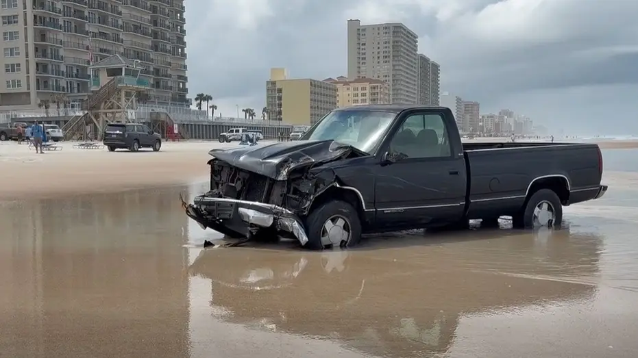 florida-beach-death-002