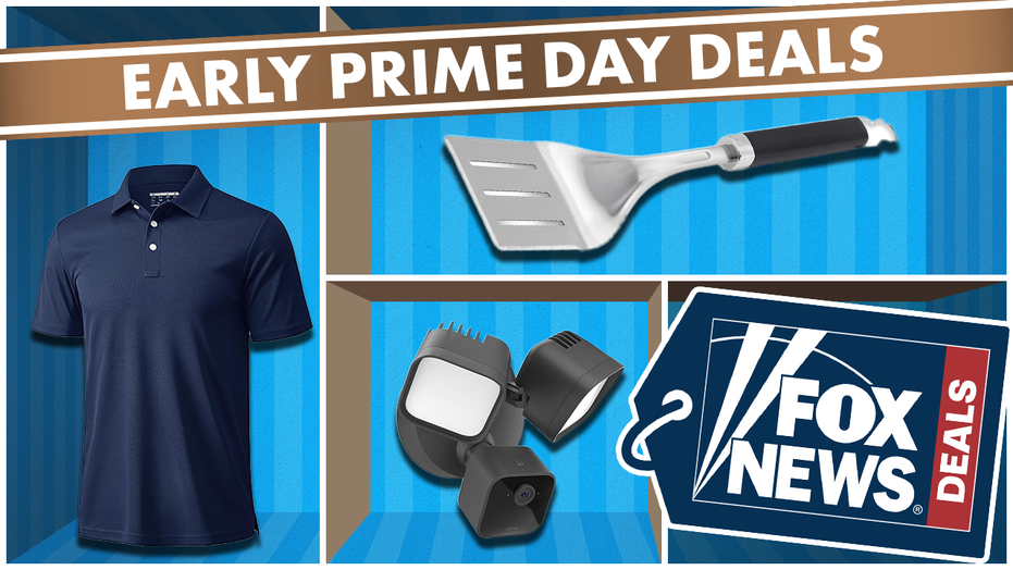 fox_news_deals_prime_day_early_prime_day_deals_061026