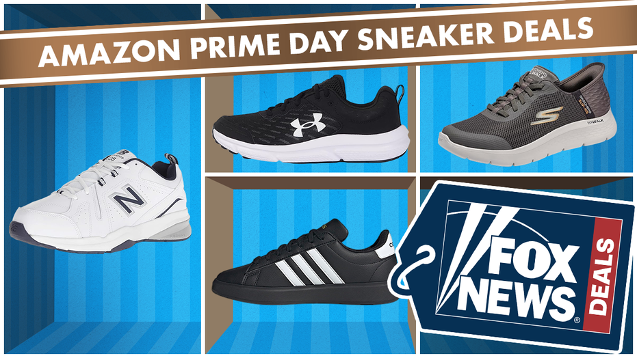 fox_news_deals_prime_day_sneaker_deals_060826