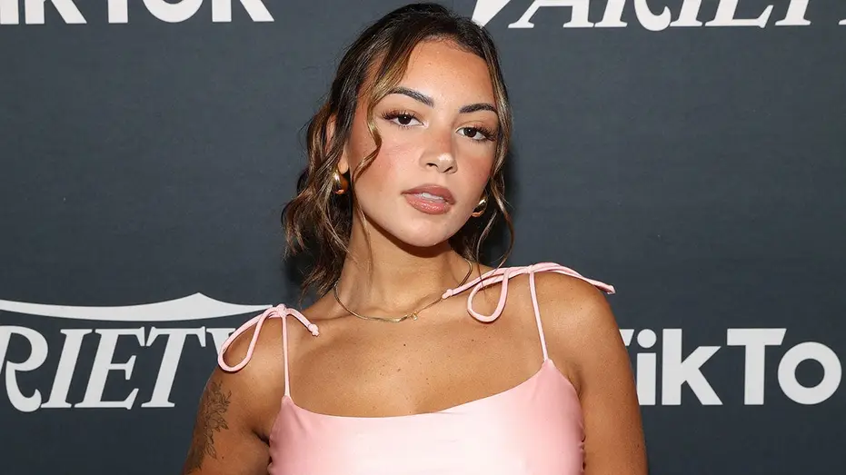 gabriela-moura-variety-party-fox-news-001