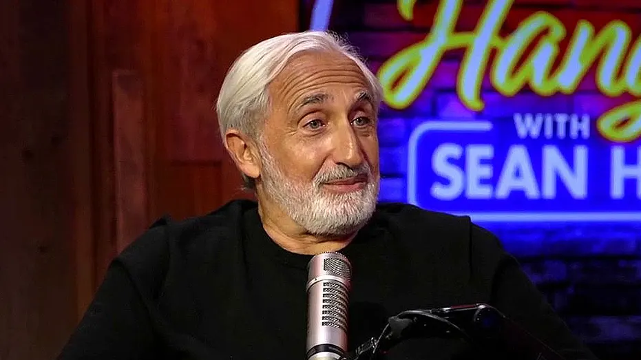 gad-saad-scientist-hannity-podcast