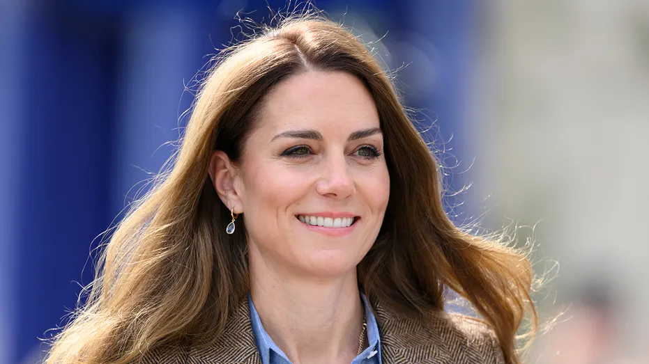 getty_katemiddleton_princessofwales