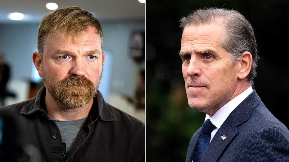 graham-platner-hunter-biden-fox-news
