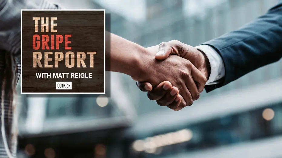 gripe-report-6-24-26