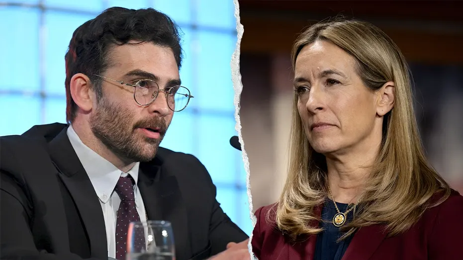 hasan-piker-mikie-sherrill-split-fox-news-001
