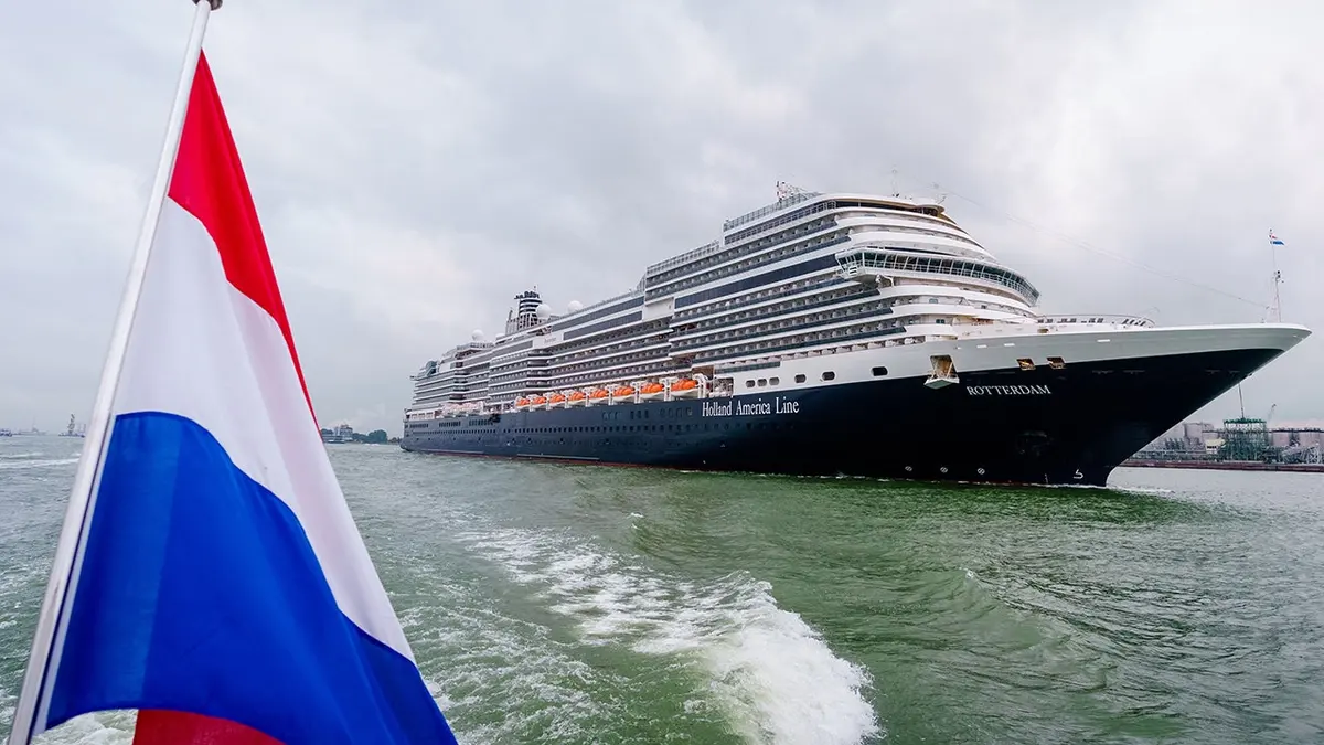 holland-america-tipping