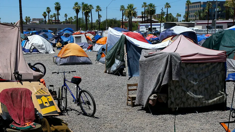 homeless-4