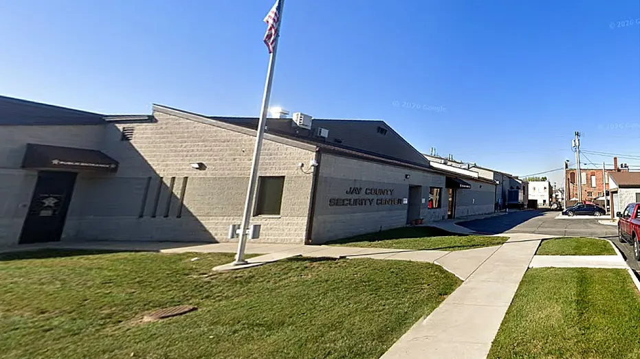 jay-county-jail
