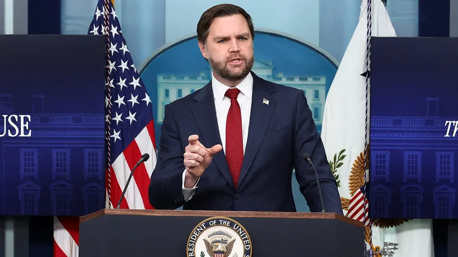 jd-vance-white-house-briefing