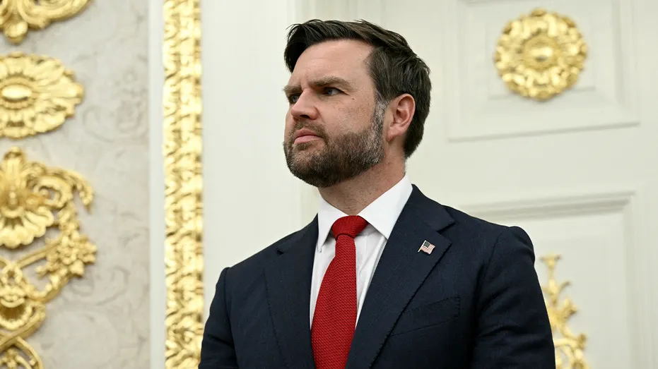 jd-vance