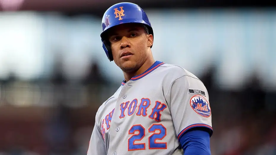 juan-soto-mets-oracle-park-fox-news-001