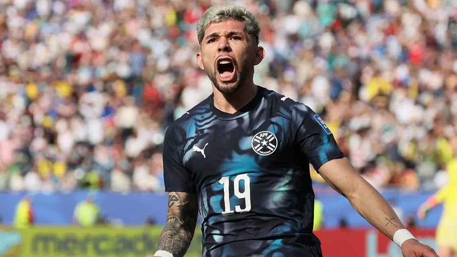 julio-enciso-world-cup-goal-fox-news-001