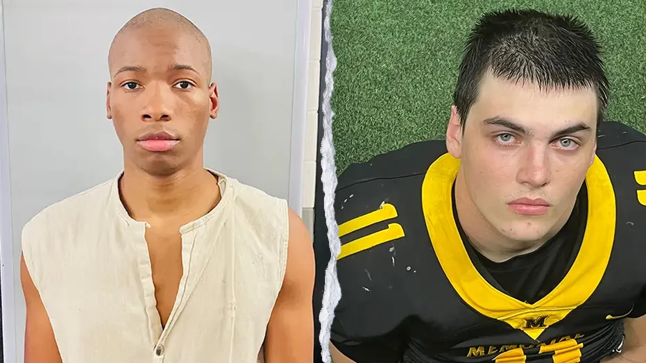 karmelo-anthony-and-austin-metcalf
