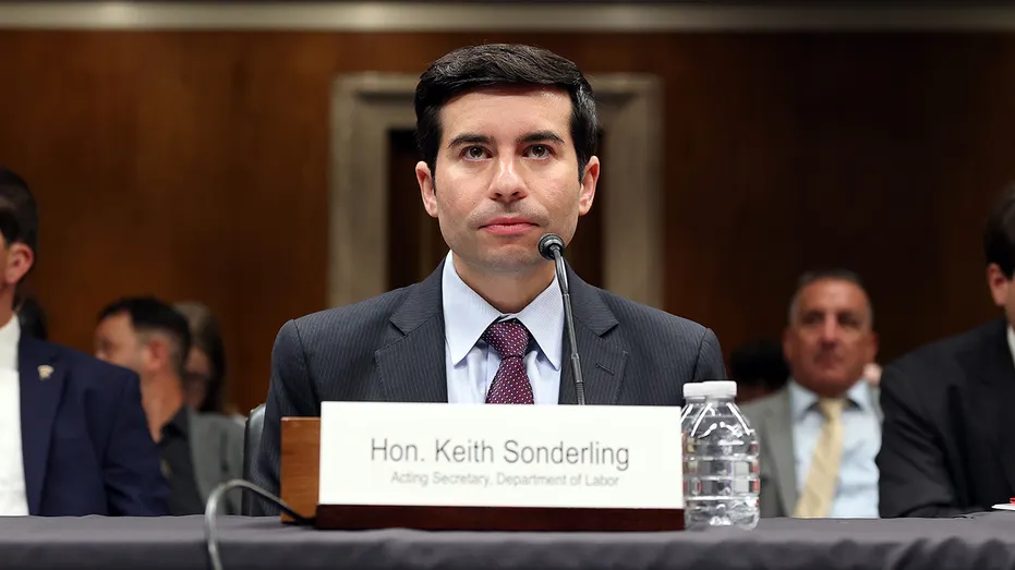 keith-sonderling-may-2026