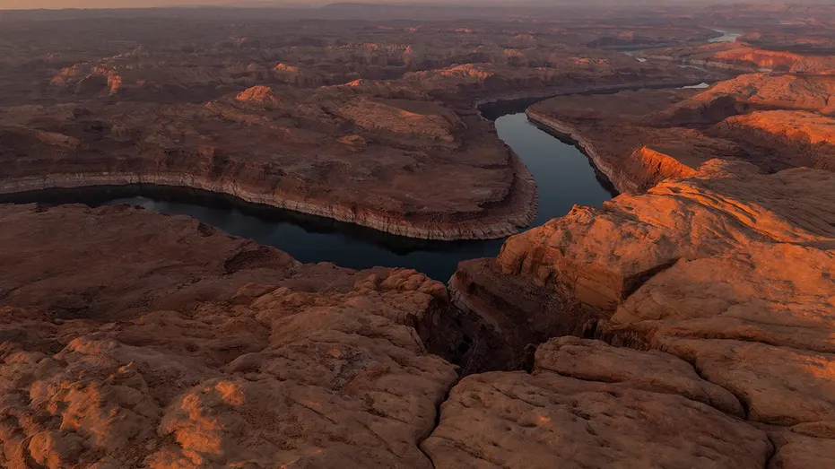 lake-powell-glen-canyon-utah-fox-news-001