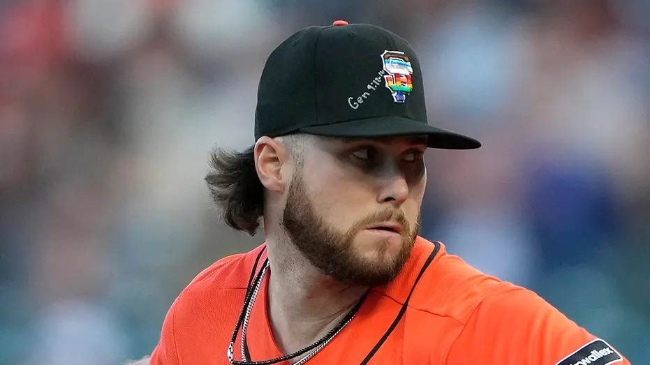 landen-roupp-san-francisco-giants-fox-news-010-1