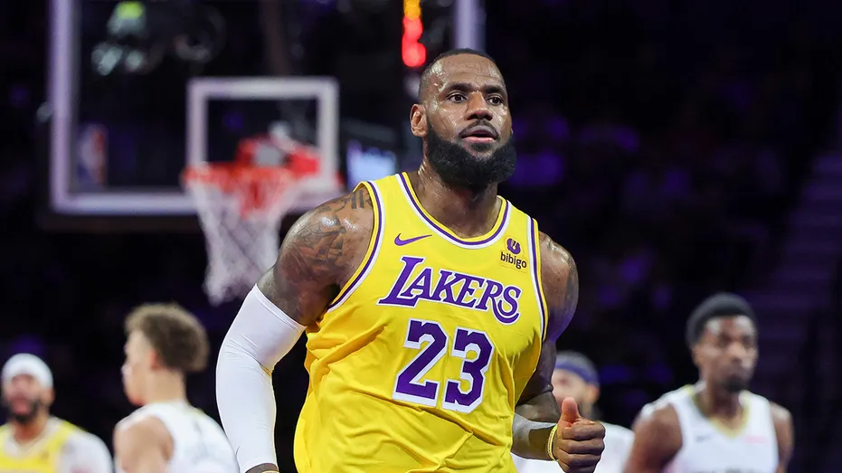 lebron-james-vegas-31926