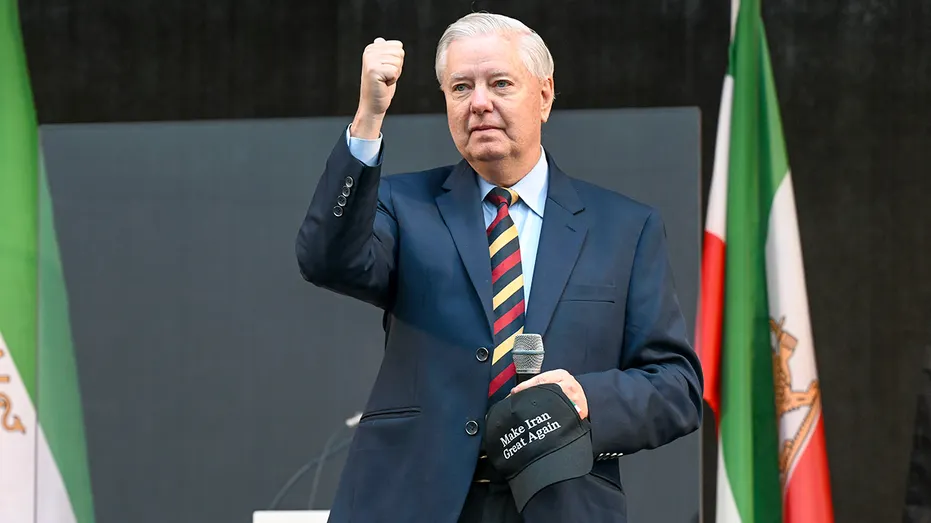 lindsey-graham-february-2026