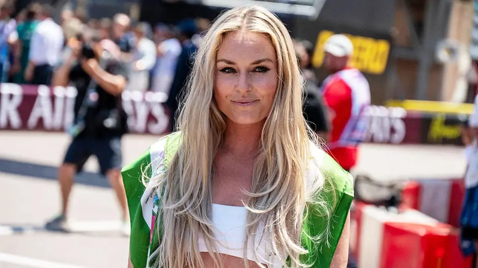 lindsey-vonn-monaco-grand-prix-fox-news-001