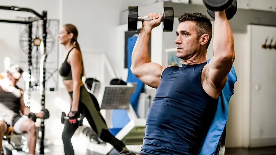 male-athlete-lifting-dumbbells-fox-news-001