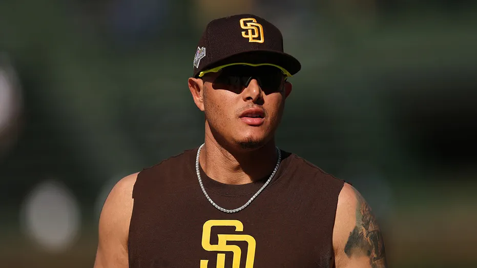 manny-machado-padres