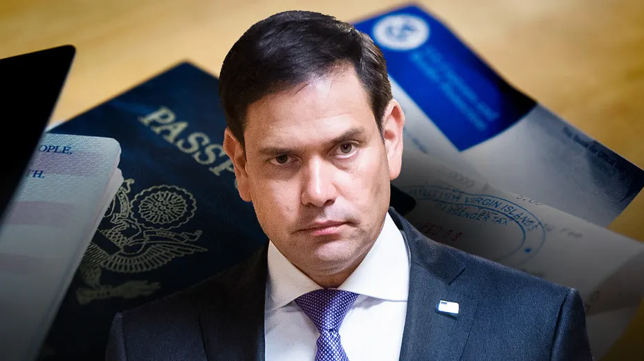 marco-rubio-visas